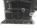 Moto Guzzi v11 [2003] - Motorhus sort-4