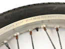 Cagiva Elefant 650 [1985] - Front Wheel Rim Wheel-3