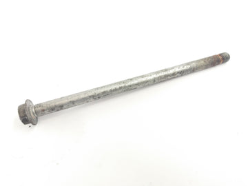 BMW R 1100 RS Type 259 [1993] - Axis Screw Bolt