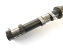 Yamaha YZF R1 RN12 [2005] - Camshaft Outlet Camshaft-2