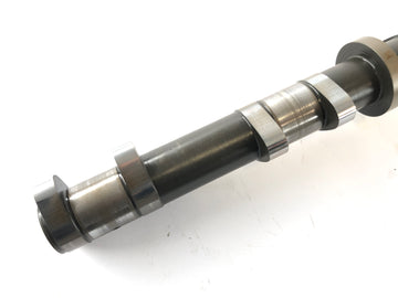 Yamaha YZF R1 RN12 [2005] - Camshaft Outlet Camshaft - 0
