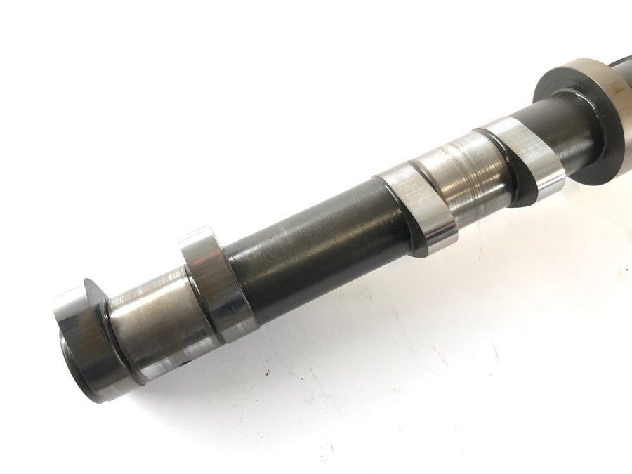 Yamaha YZF R1 RN12 [2005] - Camshaft Outlet Camshaft