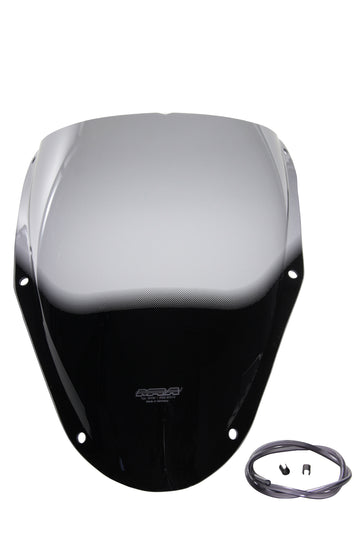 Suzuki TL 1000R - Original Shape Disc "On"