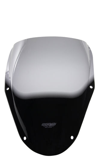 Suzuki TL 1000R - Original Shape Disc "On" - 0