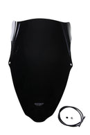 Suzuki tl 1000 s [1997-]-Original form "på"-1