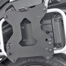 CF Moto CF Moto 800 MT / 800 MT Touring / CF Moto 800 MT Sport / CF Moto 800 MT Udforsk [GIVI] - Sæt til montering af