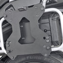 CF Moto 800 MT Sport [2022-2026] - Monteringssæt