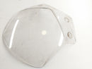 BMW R 1200 R K27 [2007] - Windshield Visir-1
