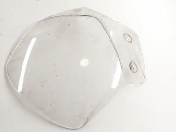 BMW R 1200 R K27 [2007] - Windshield Visir