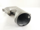 BMW R 850 R 259 [1999] - Schwinge Cardant Tunnel-2