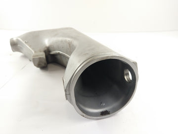 BMW R 850 R 259 [1999] - Schwinge Cardant Tunnel - 0