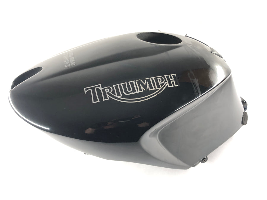 Triumph Speed ​​Triple 1050 515NJ [2006] - Tank Benzin Tank