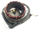 Benelli 504 Sport [1979] - Stator -generator-1