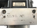 BMW F 800 S [2007] - ABS -modul ABS -blok-3