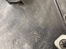 Moto Guzzi Norge 1200 LP [2006] - Sidebeklædning til højre med blinklys-4