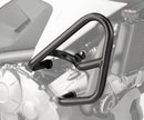 Honda NC 750 S [2016-2020] - Crash bar 25 mm rørdiameter