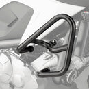 Honda NC 750 S [2014-2015] - Crash bar 25 mm rørdiameter