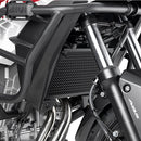 Honda CB 500 X [2013-2018] - Crash bar 25 mm rørdiameter