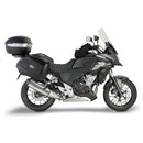 Honda CB 500 X [2013-2018] - Crash bar 25 mm rørdiameter