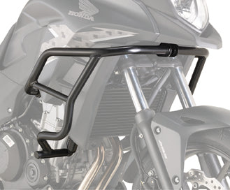 Honda CB 500 X [2013-2018] - Crash bar 25 mm rørdiameter