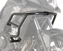Honda CB 500 X [2013-2018] - Crash bar 25 mm rørdiameter