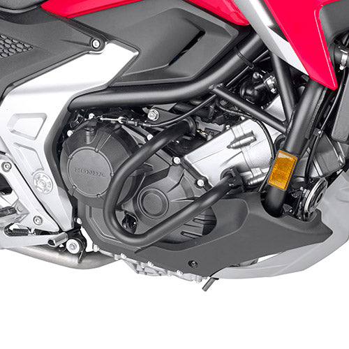 HONDA NC 750 [2021-2022] - Motorbeskyttelse