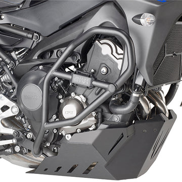 Yamaha Tracer 900 / Tracer 900 GT [GIVI] - Sturzbügel