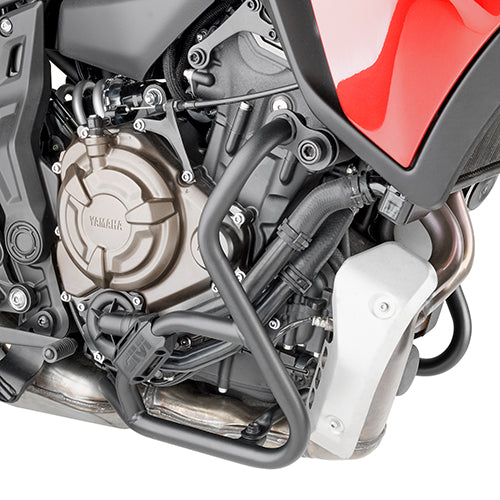 YAMAHA TRACER 7 [2021-2022] - Motorbeskyttelse