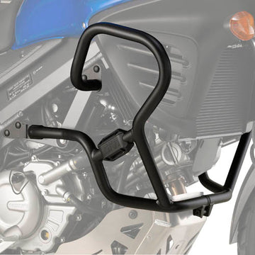 Suzuki DL 650 V-Strom L2 L3 L4 L5 L6 [GIVI] - Sturzbügel