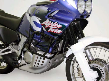 Honda Africa Twin 750 [1990–2002] – Sturzbügel 22 mm
