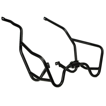 Honda XL 600 V Transalp [GIVI] - styrtbøjlsrør diameter 22 mm