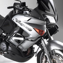 Honda XL 1000 V Varadero / ABS [GIVI] - Crash bar rør diameter 25 mm