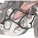 Honda XL 700 V Transalp [GIVI] - styrtbøjlsrør diameter 25 mm