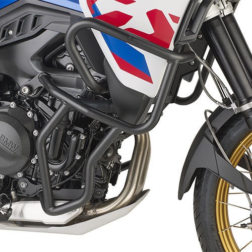 BMW F 900 GS [2024-2025] - Motorbeskyttelse