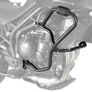 Triumph Tiger 800 XR [2011-2017] - Crash Bar
