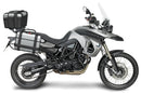 BMW F 650 GS [2008–2017] – Sturzbügel 25 mm