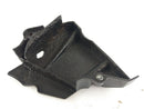 Yamaha XT 660 X DM01 [2006] - Sprocket -dækning-3