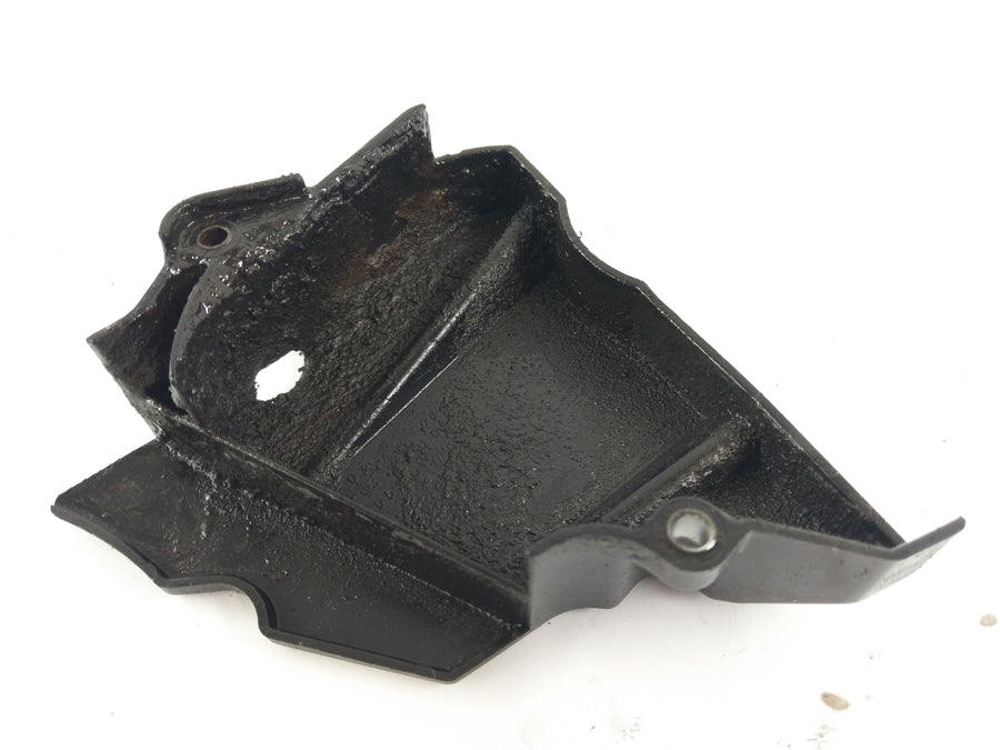Yamaha XT 660 X DM01 [2006] - Sprocket -dækning