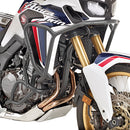 Honda CRF 1000 L Africa Twin [GIVI] - Crash bars