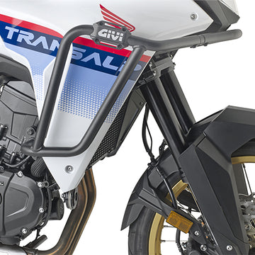 HONDA XL 750 TRANSALP [2023-2025] - Motorbeskyttelse