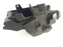 Triumph Bonneville 800 T100 [2004] - Airbox Air Filter Box-3