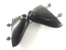 Triumph Daytona 955i T595N [2002] - Mirror Recording Set-3