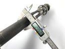 Yamaha XJ 900 F 58L [1985] - Fork Bridge nedenfor-4