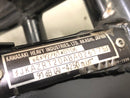 Kawasaki ZRX 1200 S ZRT20A [2003] - Frame med papirer-5
