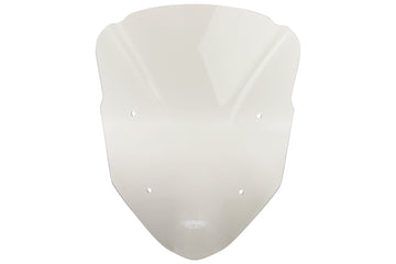 Yamaha Tracer 9 /GT [2021-2024] -ports disk "SPM"