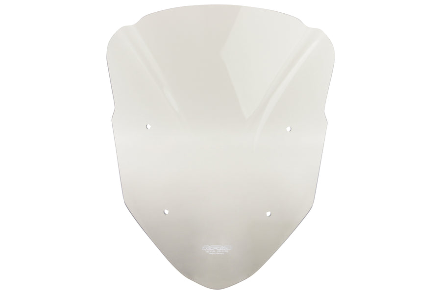 Yamaha Tracer 9 /GT [2021-2024] -ports disk "SPM"