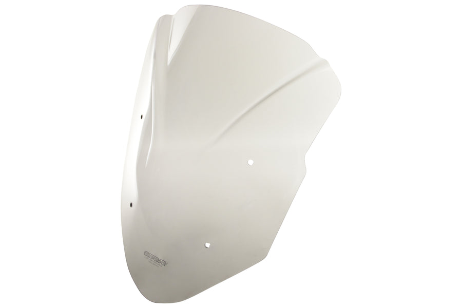 Yamaha Tracer 9 /GT [2021-2024] -ports disk "SPM"