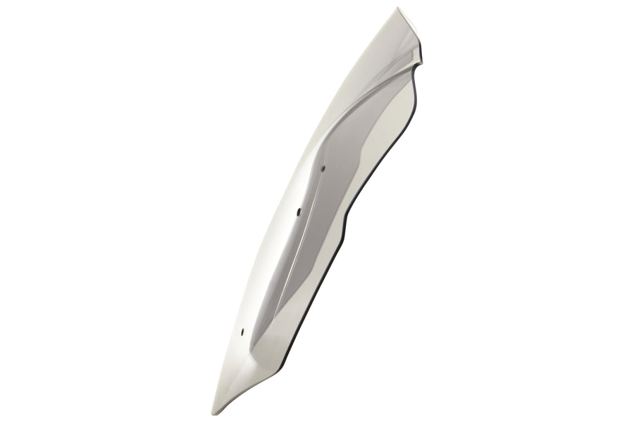 Yamaha Tracer 9 /GT [2021-2024] -ports disk "SPM"