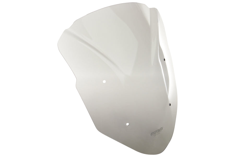Yamaha Tracer 9 /GT [2021-2024] -ports disk "SPM"
