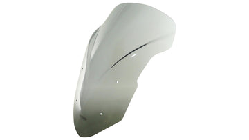 Yamaha Tracer 9 /GT [2021-2024] -Touring Disc "TM" - 0